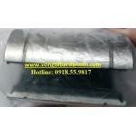 BẠC ĐẠN LM40UUOP IKO